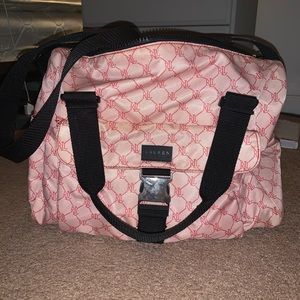 Ralph Lauren Bag